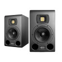 TYPE 07 MK2(black)(ペア)(お取り寄せ商品) HEDD (新品)