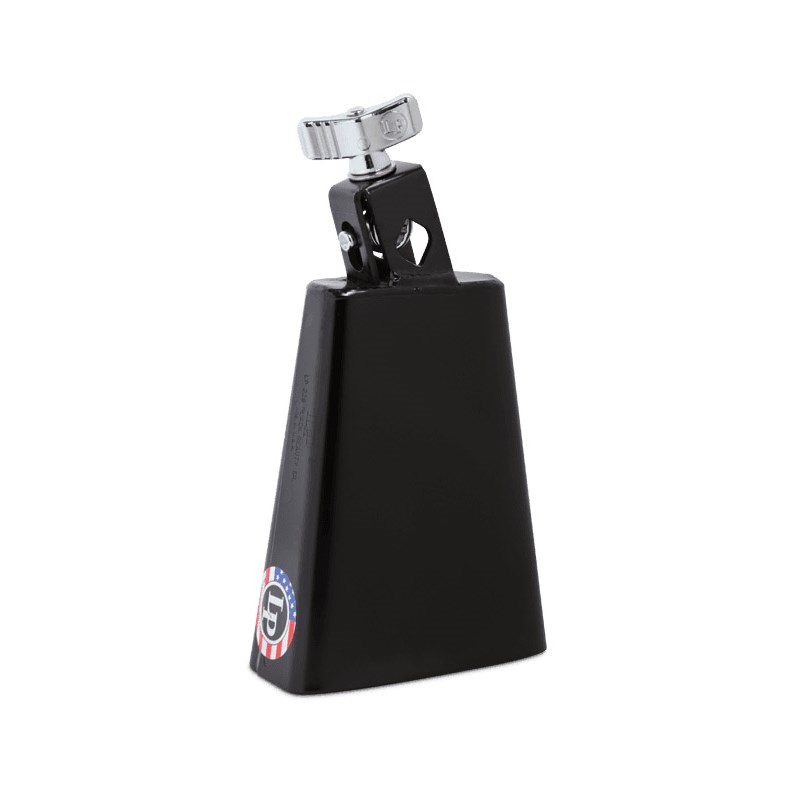 ES-9 [Salsa Sergio Hand Held Cowbell]ڤʡ LP ()