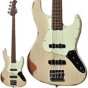 翌日配達 WL4-AGED/RSM (OWH-AGED) 【 スプリングキャンペーン】 Bacchus (新品)