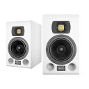 TYPE 07 MK2(white)(ペア)(お取り寄せ商品) HEDD (新品)