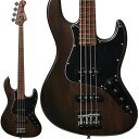 翌日配達 WL4-STD/RSM (CHG-S) 【 スプリングキャンペーン】 Bacchus (新品)