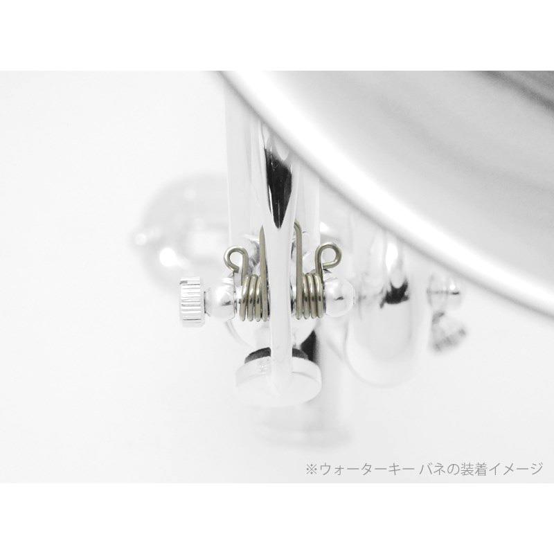 ��ޥ� / ���� ��� �������������� �Х� Xeno�����ƥ����ȥ�ǥ� �ȥ��ڥå��� 1�� (A0141162) YAMAHA (����)