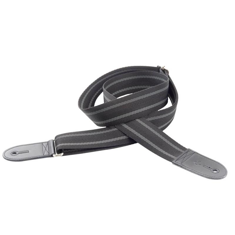 Rakuten - 【お取り寄せ商品】 SPIKE BASIC Black RIGHTON STRAPS (新品)