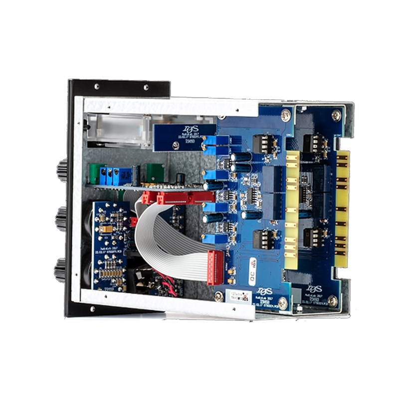 S-Type 500 VU�ڼ��󤻾��ʡ� IGS Audio (����)