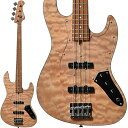 翌日配達 Japan Tune-up series WL4-QM RSM/M (NAS) 【 スプリングキャンペーン】 Bacchus (新品)