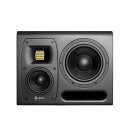TYPE 20 MK2(black)(R側・1本)(お取り寄せ商品) HEDD (新品)