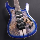 S1070PBZ-CLB Ibanez (新品)