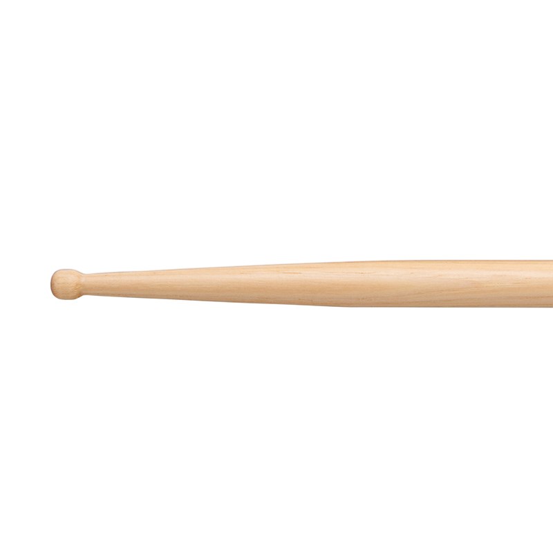 H-150KW [HICKORY STANDARD SERIES]【15.0mm×406mm】 LERNI (新品)