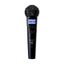 【GW激得セール】MicTrak M2 ZOOM (新品)
