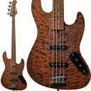 翌日配達 Japan Tune-up series WL4-QM RSM/M (BRS) 【 スプリングキャンペーン】 Bacchus (新品)