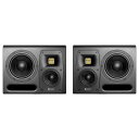 TYPE 20 MK2(black)(ペア)(お取り寄せ商品) HEDD (新品)