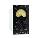 TUBECORE 500【取り寄せ商品】 IGS Audio (新品)