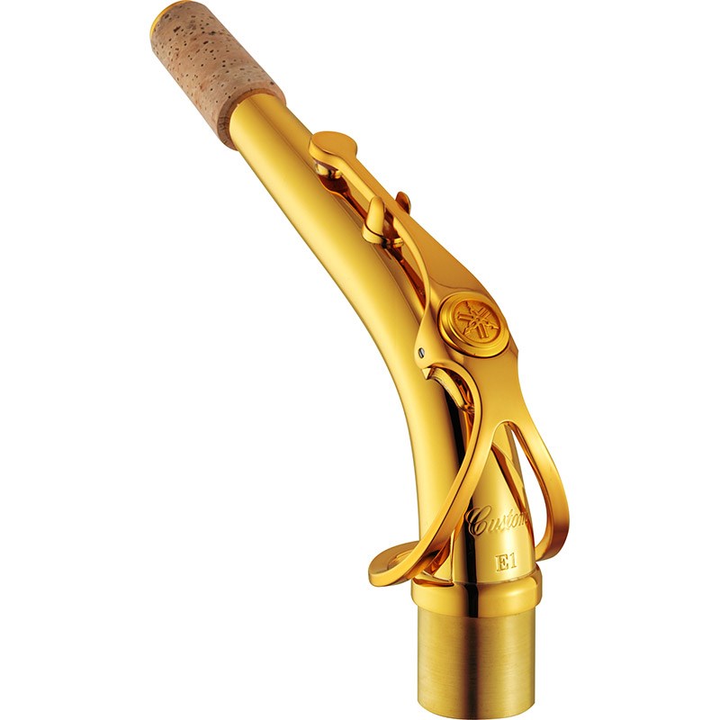 ����ȥ��å����ѥͥå� ��ޥ� AE1 YAMAHA (����)