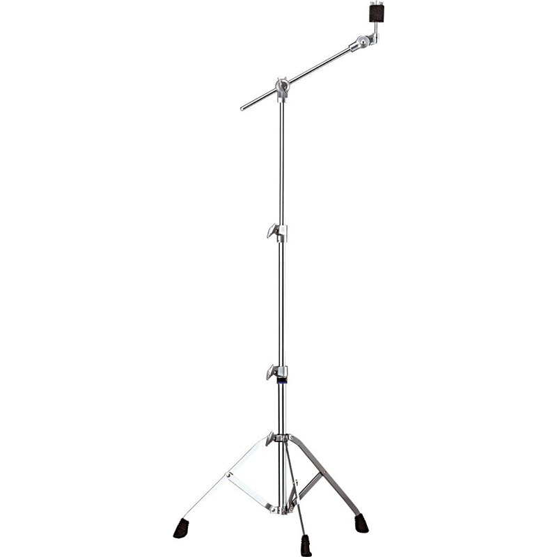 CS655A [Boom Cymbal Stand] YAMAHA (新品)