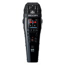 MicTrak M4 【価格改定大幅値下げ!】 ZOOM (新品)(2)