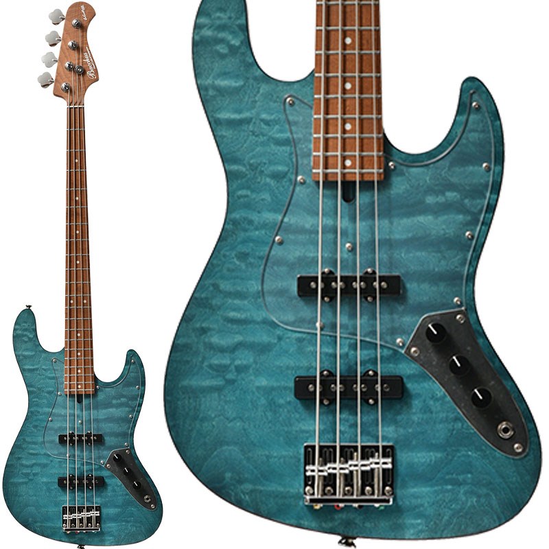 �������Ԥ�����ͽ�������� Japan Tune-up series WL4-QM RSM/M (AMBS) Bacchus (����)