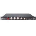X73 【国内正規品】 Vintech Audio (新品)