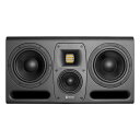 TYPE 30 MK2(black)(1本)(お取り寄せ商品) HEDD (新品)
