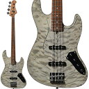 Japan Tune-up series WL4-QM RSM/M (CHGS) 【 スプリングキャンペーン】 Bacchus (新品)
