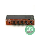 【USED】【GW激得セール】Acousti-Q PreSonus (ユーズド やや使用感あり)