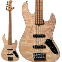 翌日配達 Japan Tune-up series WL5-QM-AC RSM/M (NAS) 【 スプリングキャンペーン】 Bacchus (新品)