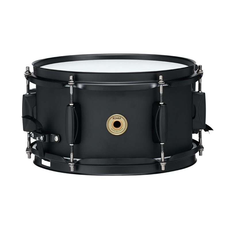 BST1055MBK  TAMA (新品)