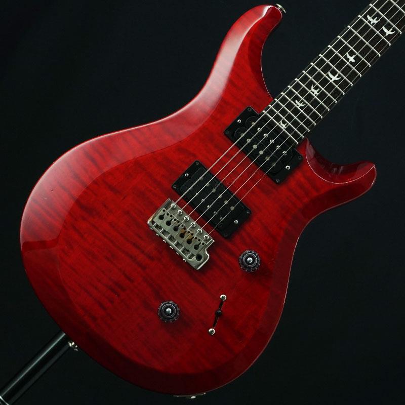 【美品/人気色】PRS S2 custom24 エレキギター 楽天市場】prs s2 custom24 中古の通販