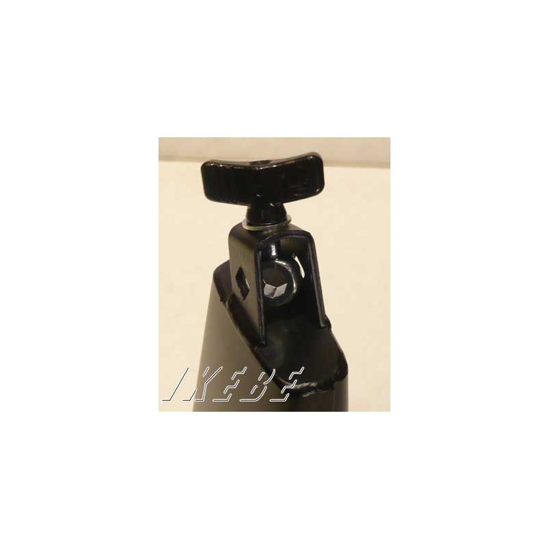 LP228 [Black Beauty SR. Cowbell] LP (新品) 2