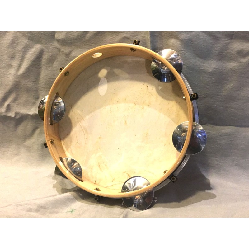 ������ã CO-PDG105F [����ѥ�ǥ���/10] CONTEMPORANEA (����)