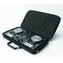 翌日配達 CTRL-CASE S2MK3 【限定特価】【NI Traktor Kontrol S2MK3対応ケース】 MAGMA (新品)
