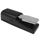 DX CP1 ダンパーペダル【お取り寄せ商品】 DEXIBELL (新品)