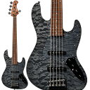 Japan Tune-up series WL5-QM-AC RSM/M (BLKS) 【 スプリングキャンペーン】 Bacchus (新品)