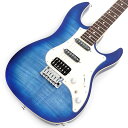 J-Standard Series JOS2-FM-R (Jeans Burst) FUJIGEN (新品)