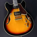 USED 中古 ARTSTAR AS113-BS Ibanez (ユーズド 美品)