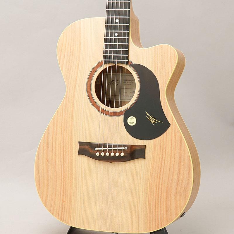 PERFORMER メイトン MATON (新品)