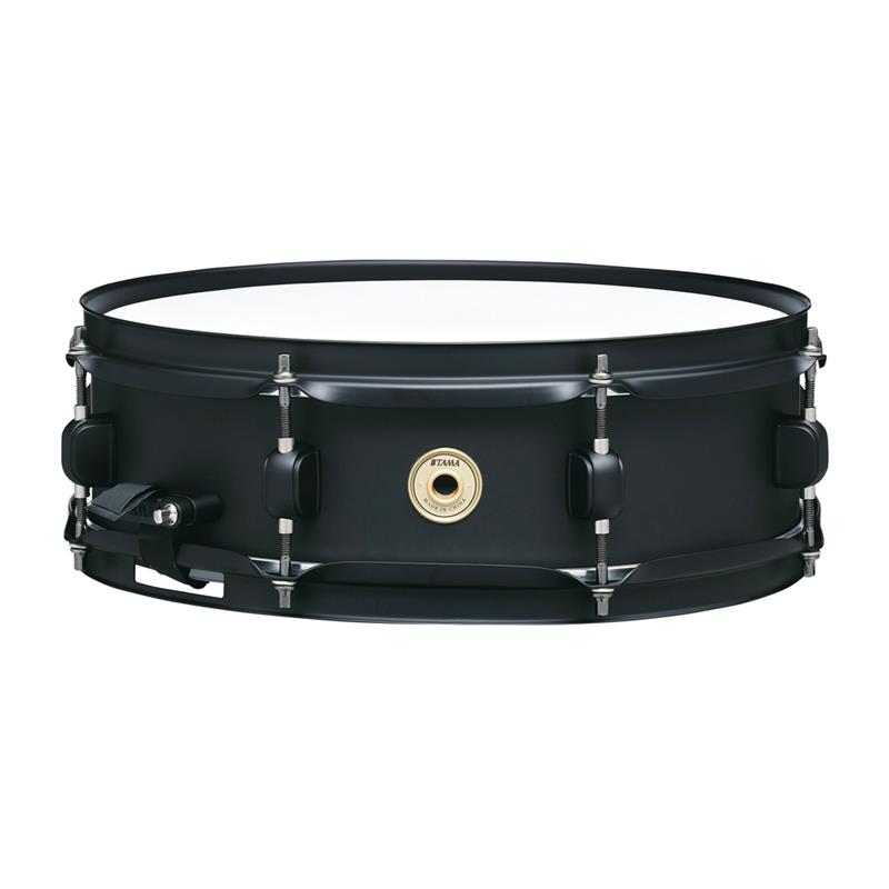 BST134BK  TAMA (新品)