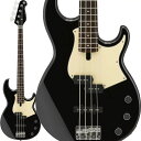 BB434 (Black) 【ヤマハ春のプレゼントキャンペーン】 YAMAHA (新品)