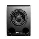 BASS 08(お取り寄せ商品・納期別途ご案内) HEDD (新品)