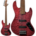 Japan Tune-up series WL5-QM-AC RSM/M (REDS) 【 スプリングキャンペーン】 Bacchus (新品)