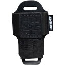 SH-BODYPACK-PBK-L【GLXD16+J-Z2専用トランスミッターホルダー】(ワイヤレス) SHURE (新品)