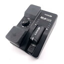 USED 中古 Relay G10S Line6 (ユーズド やや使用感あり)