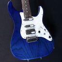 BH-1-STD-24 (Deep Blue/Rosewood) S2503311 SCHECTER (新品)