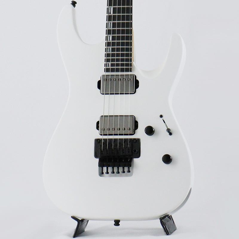 M-II DX (Snow White Satin) [SN.E2731252] ESP (新品)