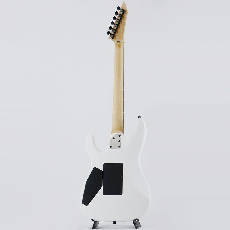 M-II DX (Snow White Satin) [SN.E2731252] ESP (新品)