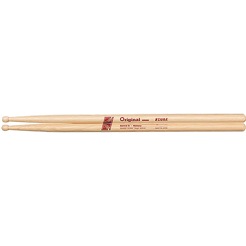 H2145-B [Original Series / Hickory:Ball Tip] TAMA (新品)