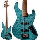 翌日配達 Japan Tune-up series WL5-QM-AC RSM/M (AMBS) 【 スプリングキャンペーン】 Bacchus (新品)