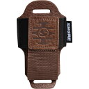 SH-BODYPACK-PBN-L【GLXD16+J-Z2専用トランスミッターホルダー】(ワイヤレス) SHURE (新品)