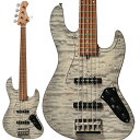 翌日配達 Japan Tune-up series WL5-QM-AC RSM/M (CHGS) 【ディバイザー・テクニカルセンター完成1周年キャンペーン】 B...