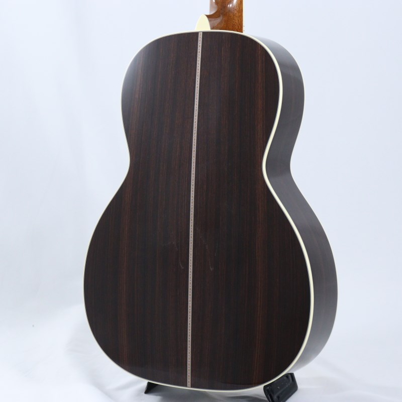 CTM 00-42 GE Style-Fact...の紹介画像3