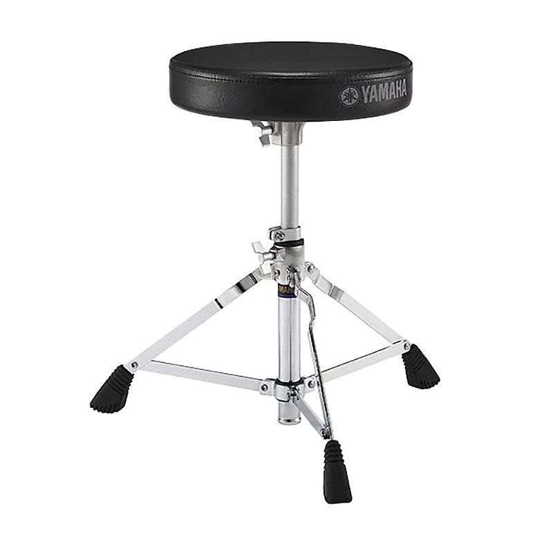 DS550U [Drum Stool] 【キッズにもおすすめ！】 YAMAHA (新品)